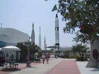 104-0471 IMG
