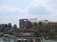 CA WORLD 2002   ORLANDO 050