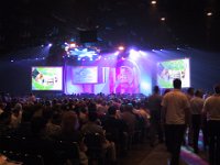 CA WORLD 2002   ORLANDO 051