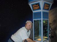 CA WORLD 2002   ORLANDO 117