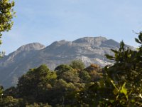 Kinabalu National Park