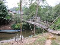 Longhouse