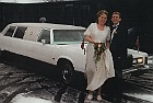 C C bryllup 1998005 1