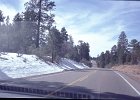 1991 californien 3 39