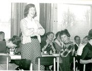 Biblskole 64 40  Mette Winge