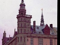 Esbjerg198X 3 44