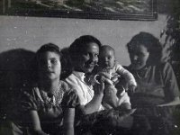 Familiealbum Sdb031 2