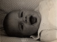 Familiealbum Sdb036 5