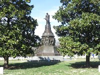 2017-02-20 13-27-19 IMG 2603  Confederate Monument (Sydstatstroppernes monumnent)