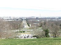 2017-02-20 13-49-03 IMG 2609cr  Udsigten over til Washington DC (Vi er i Virginia)