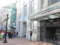 2017-02-18 10-52-31 IMG 2428  Fords Theatre