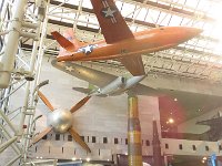 2017-02-18 11-32-27 IMG 2439  National Air and Space Museum. Bells X1-fly