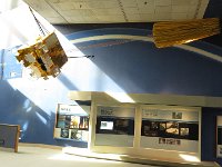 2017-02-18 12-23-32 IMG 2454  National Air and Space Museum: Satelitter