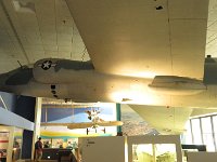 2017-02-18 12-24-30 IMG 2455  National Air and Space Museum: Lockheed U-2