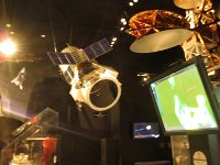 2017-02-18 12-37-34 IMG 2460  National Air and Space Museum: Satelitter