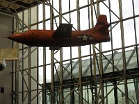 2017-02-18 13-05-44 IMG 2486  National Air and Space Museum