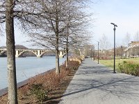 2017-02-21 10-58-17 IMG 2651  Georgetown Waterfront Park