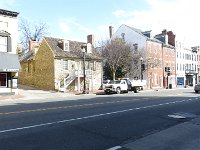 2017-02-21 11-17-26 IMG 2659  Old stonehouse