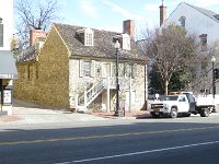 2017-02-21 11-17-34 IMG 2660  Old Stonehouse