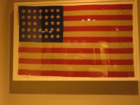 2017-02-21 15-54-22 IMG 2700  National Museum of American History- Flaget for United States - nordstyrkerne