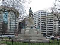 2017-02-15 09-43-16 IMG 2121  Farragut Square