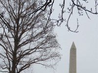 2017-02-15 10-13-30 IMG 2135  The Washingt0n Monument