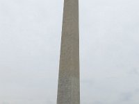 2017-02-15 10-26-54 IMG 2139  The Washington Monument