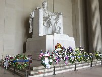 2017-02-15 11-01-29 IMG 2165  Lincoln-monumentet