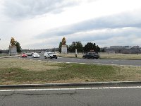 2017-02-15 11-20-41 IMG 2170  Broen over Pontomacfloden til Arlington Cemetery