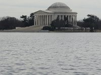 2017-02-15 12-26-00 IMG 2199  Thomas Jefferson Memorial