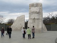 2017-02-15 12-26-13 IMG 2200  Martin Luther King Jr Memorial