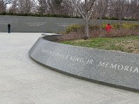 2017-02-15 12-26-29 IMG 2201  Martin Luther King Jr Memorial