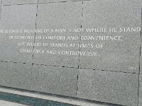 2017-02-15 12-29-11 IMG 2204  Martin Luther King Jr Memorial