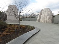 2017-02-15 12-29-38 IMG 2205  Martin Luther King Jr Memorial