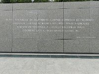 2017-02-15 12-31-21 IMG 2206  Martin Luther King Jr Memorial