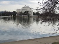 2017-02-15 12-50-52 IMG 2222  Thomas Jefferson Memorial