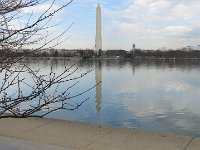 2017-02-15 12-51-03 IMG 2223  Udsigt over Tidal Basin