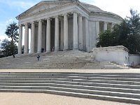 2017-02-15 13-28-00 IMG 2229  Thomas Jefferson Memorial