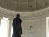 2017-02-15 13-30-21 IMG 2230  Thomas Jefferson Memorial