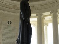 2017-02-15 13-31-21 IMG 2231  Thomas Jefferson Memorial