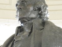 2017-02-15 13-32-00 IMG 2233  Thomas Jefferson Memorial