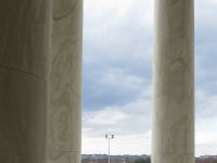 2017-02-15 13-33-37 IMG 2234  Thomas Jefferson Memorial