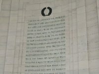 2017-02-15 13-34-07 IMG 2235  Thomas Jefferson Memorial