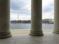 2017-02-15 13-35-51 IMG 2236  Thomas Jefferson Memorial