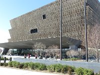 2017-02-17 14-42-41 IMG 2410  Museum of African-American History and Culure