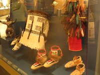 2017-02-19 11-45-43 IMG 2522  National Museum of the American Indian