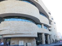 2017-02-19 15-08-38 IMG 2538  National Museum of the American Indian