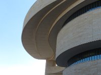 2017-02-19 15-09-39 IMG 2539  National Museum of the American Indian