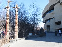 2017-02-19 15-11-12 IMG 2540  National Museum of the American Indian