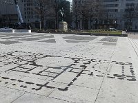 2017-02-16 10-07-07 IMG 2241  Freedom Plaza